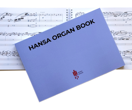 Hansa-Organ-Book-FotoMattiasWahlgren_IMG_2230